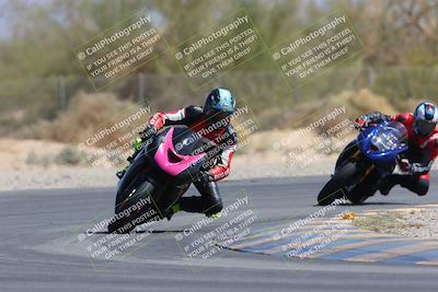 media/Apr-08-2023-SoCal Trackdays (Sat) [[63c9e46bba]]/Turn 2 (1125am)/